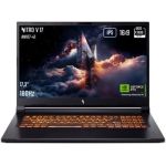 image produit PC Gamer ACER Nitro V 17 AI ANV17-41-R4W3