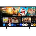 image produit Smart TV Samsung TQ50Q8FAAUXXC UHD 50" LED ULED HDR HDR10+ Ultra HD 4K QLED