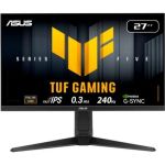 image produit Ecran PC Gamer ASUS VG279QML5A