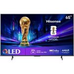 image produit TV QLED HISENSE 65E79Q PRO 2025 (164cm)