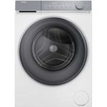 image produit Lave linge hublot HAIER HW100-B14367U-FR