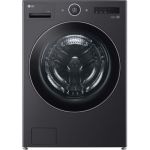 image produit Lave linge hublot LG F20F12BST