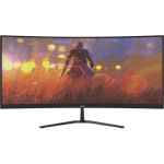 image produit Ecran PC Gamer ACER Nitro ED340CURX0bmiipx 34\'\' VA