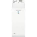 image produit Lave linge top ELECTROLUX EW6T5612BA
