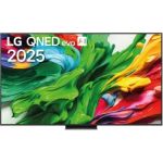 image produit TV Mini Led LG 86QNED86A 2025 (217cm)