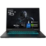 image produit PC Gamer GIGABYTE GAMING A16 CVHI3FR864SH