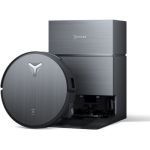 image produit Robot Aspirateur Laveur ECOVACS Deebot X11 Pro Omni