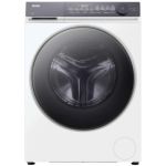 image produit Lave linge séchant hublot HAIER HWD80BP14367TUFR