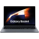 image produit Ordinateur portable SAMSUNG Galaxy Book4 15.6\' I7 16Go 512Go