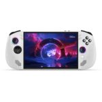 image produit Console Portable LENOVO Legion Go S 16/1To