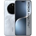 image produit Smartphone HONOR Magic 7 Pro Gris 512Go