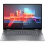 image produit PC Hybride HP ENVY x360 16-ad0036nf