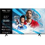 image produit TV QLED TCL 65P79K 2025