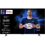 image produit TV QLED TCL 85P79K 2025 - 85 pouces ( 215 cm )