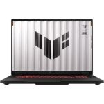 image produit PC Gamer ASUS A18-TUF808UM-S8028W