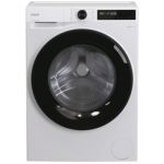 image produit Lave linge hublot CANDY BR 47SBL8-S