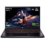 image produit PC Gamer ACER Nitro V 15 ANV15-52-71Q4