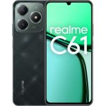 image produit Realme C61