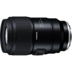 image produit Tamron 90 mm F/2.8 Di III Macro VXD - Monture Sony FE