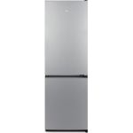 image produit Réfrigérateur combiné INDESIT INK25322S4E