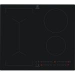 image produit Plaque induction ELECTROLUX EIV63443CT SaphirMatt SE - livrable en France