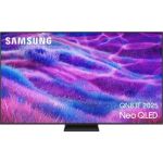 image produit TV Mini Led SAMSUNG NeoQLED TQ55QN83F 4K AI 2025