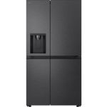 image produit Réfrigérateur Américain LG GSJC40EPEE