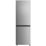 image produit Réfrigérateur combiné HAIER HDPR1618ANPK