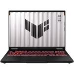 image produit PC Gamer ASUS A16-TUF608UM-DRQT050W