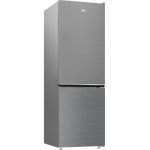 image produit Réfrigérateur combiné BEKO B5RCNA345HXB2