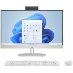 image produit Ordinateur tout-en-un HP 24-cr0078nf