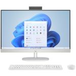 image produit Ordinateur tout-en-un HP 27-cr0058nf