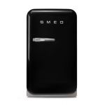 image produit Mini réfrigérateur SMEG FAB5RBL6