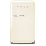 image produit Mini réfrigérateur SMEG FAB5RCR6