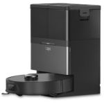 image produit Robot Aspirateur Laveur TP-LINK Tapo RV50 Pro Omni