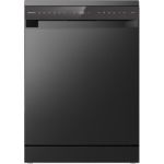 image produit Lave vaisselle 60 cm HISENSE HS672B90B