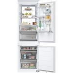 image produit Réfrigérateur combiné HAIER HBW7518C