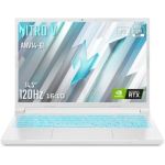 image produit PC Gamer ACER Nitro V 14 ANV14-61-R03E