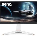 image produit Ecran PC Gamer BENQ EX271U 27\'\'
