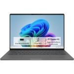 image produit Ordinateur portable ASUS Zenbook UX3407QA-QD437W