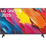 image produit TV LED LG 43QNED70A 2025 (108cm)