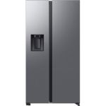 image produit Réfrigérateur Américain SAMSUNG RS70F66KCT