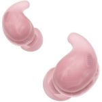 image produit Sony LinkBuds Fit Écouteurs Bluetooth sans Fil avec Suppression du Bruit – Confort Toute la journée, IPX4, Audio Haute résolution, Mode Son ambiant, autonomie de 21 Heures, Connexion multipoint, iOS