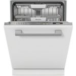 image produit Lave vaisselle encastrable MIELE G 7085 SCVi XXL AutoDos