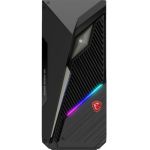 image produit PC Gamer MSI MAG Infinite S3 14NVP7-3049FR