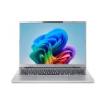 image produit Ordinateur portable ACER Aspire A14-61M-R74Y Copilot +