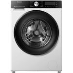 image produit Lave linge hublot HISENSE WF10453SBWL