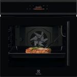 image produit Four encastrable ELECTROLUX EOE8P09LH