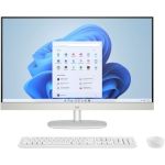 image produit Ordinateur tout-en-un HP 27-cr0061nf