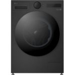 image produit Lave linge séchant hublot LG F164X76BSTA